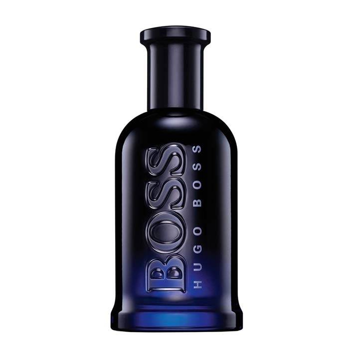 Hugo Boss Boss Bottled Night Edt 30ml