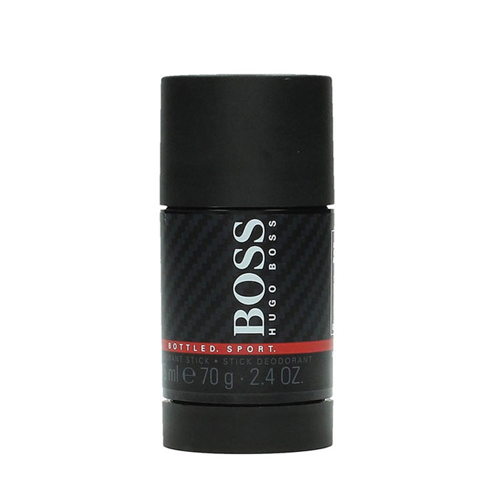 Hugo Boss Boss Bottled Sport Deostick 75ml