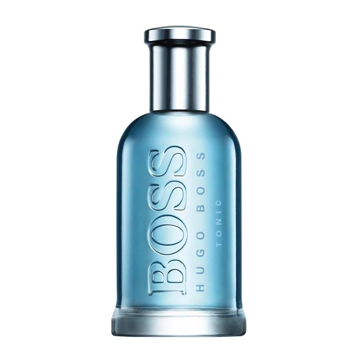 Hugo Boss Boss Bottled Tonic Edt 30ml