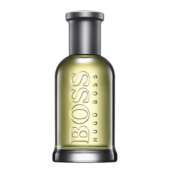 Hugo Boss Bottled Edt 200ml