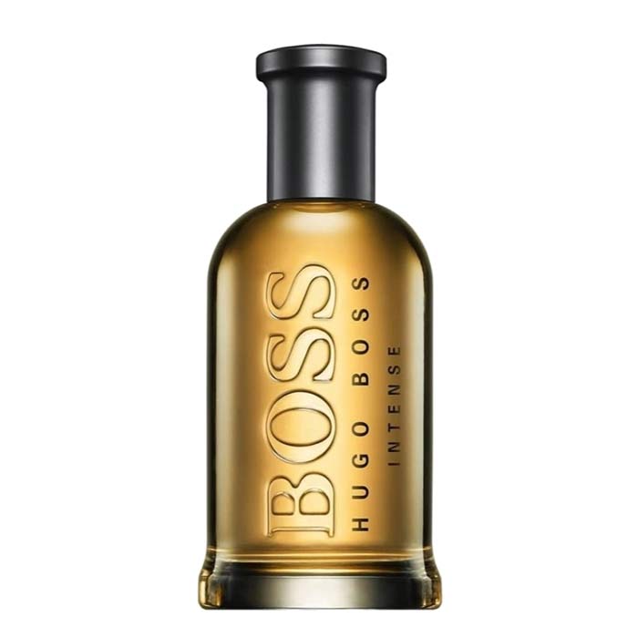 Hugo Boss Bottled Intense Edp 50ml