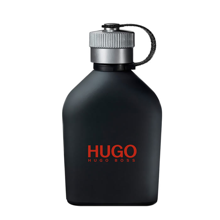Swish Hugo Boss Hugo Just Different Edt 75ml