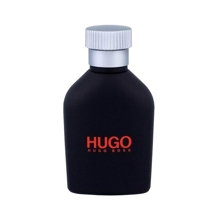 Swish Hugo Boss Hugo Just Different Edt 125ml