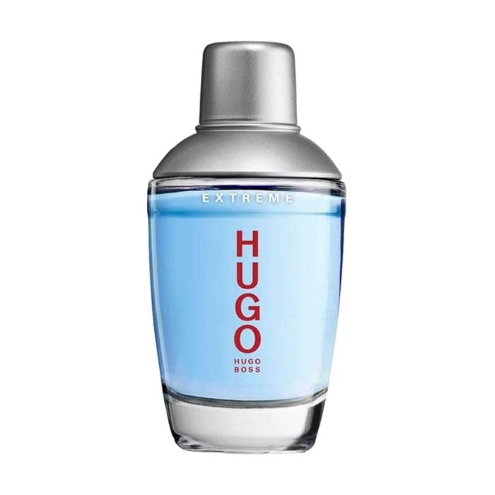Swish Hugo Boss Hugo Man Extreme Edp 100ml