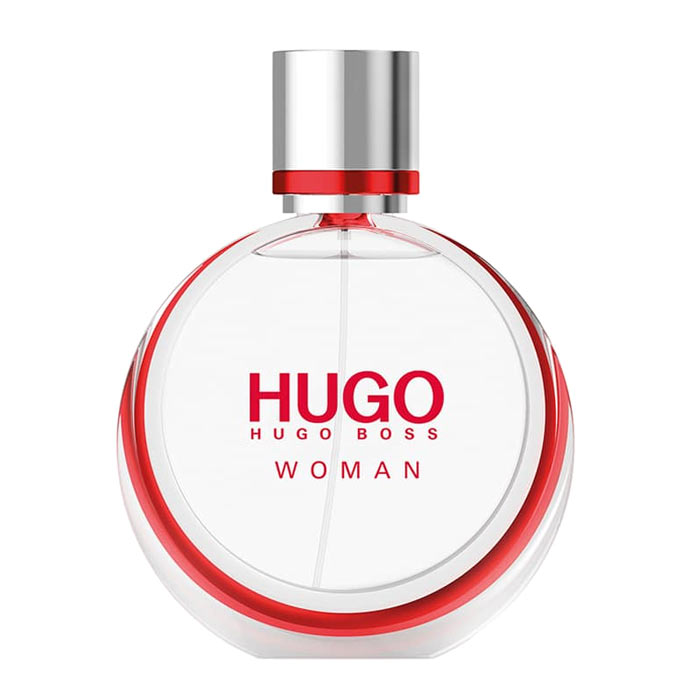 Swish Hugo Boss Hugo Woman Edp 30ml