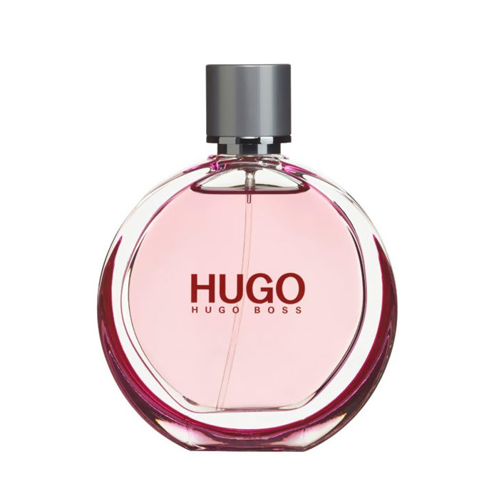 Hugo Boss Hugo Woman Extreme Edp 50ml