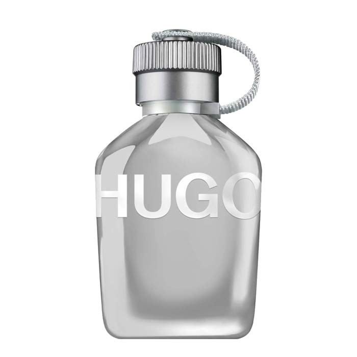 Hugo Boss Reflection Edt 75ml