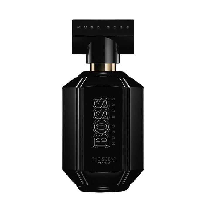 Hugo Boss The Scent For Her Parfum Edition Edp 50ml