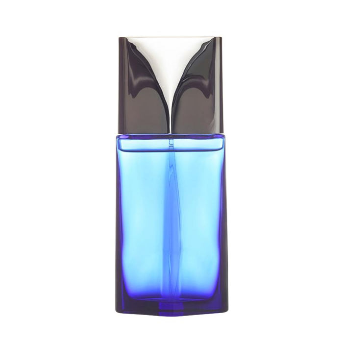 Swish Issey Miyake L Eau Bleue D Issey Pour Homme Edt 125ml