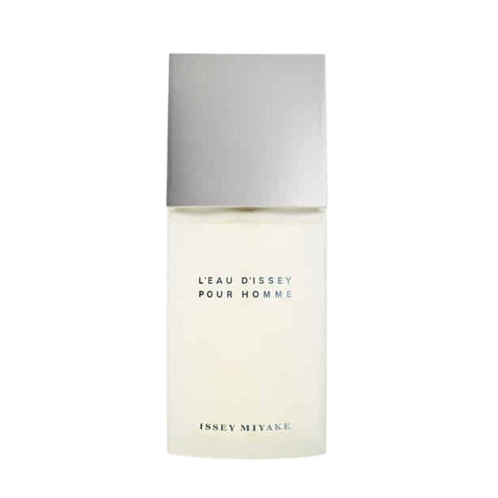Swish Issey Miyake L Eau d Issey Pour Homme Edt 125ml
