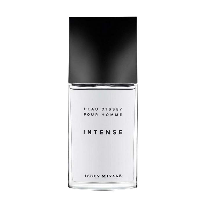 Swish Issey Miyake L Eau D Issey Pour Homme Intense Edt 75ml