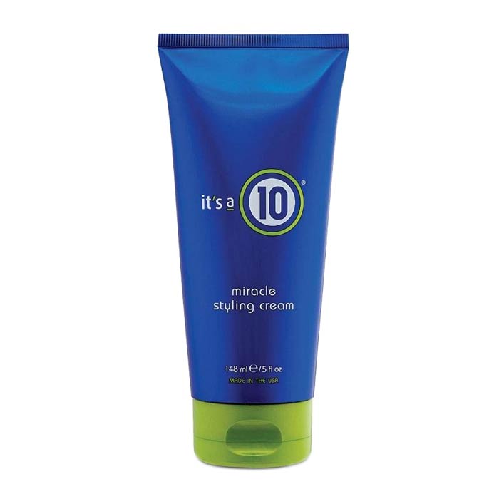 It s A 10 Miracle Styling Cream 148ml