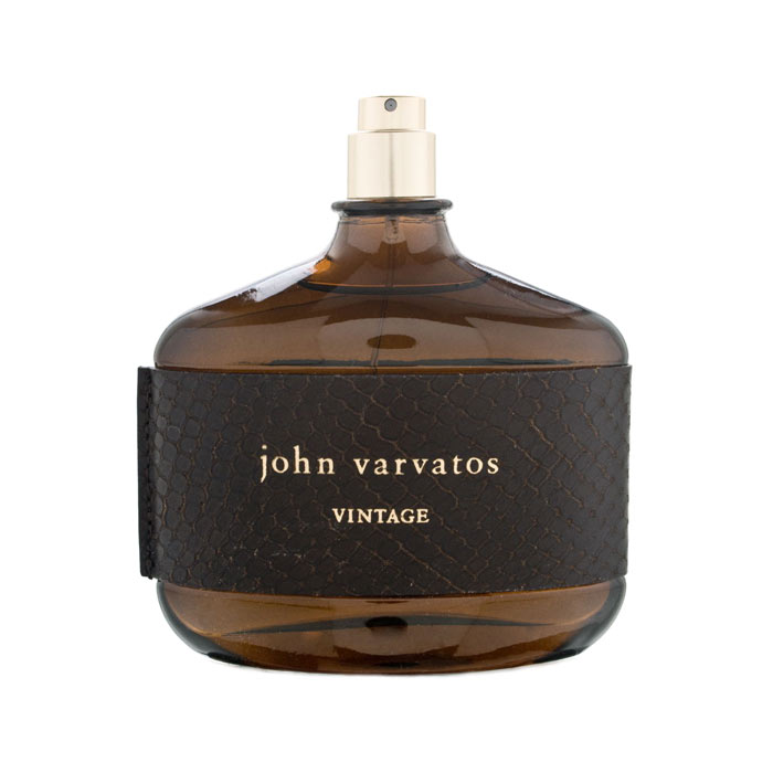Swish John Varvatos Vintage Edt 125ml