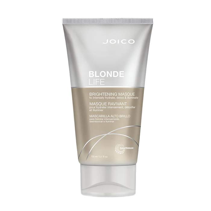 Swish Joico Blonde Life Brightening Masque 150ml