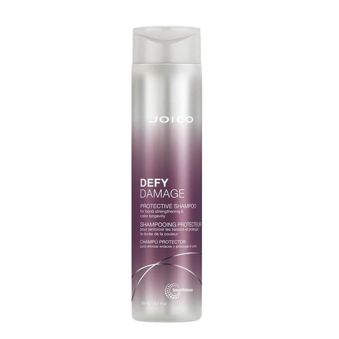 Joico Defy Damage Protective Shampoo 300ml