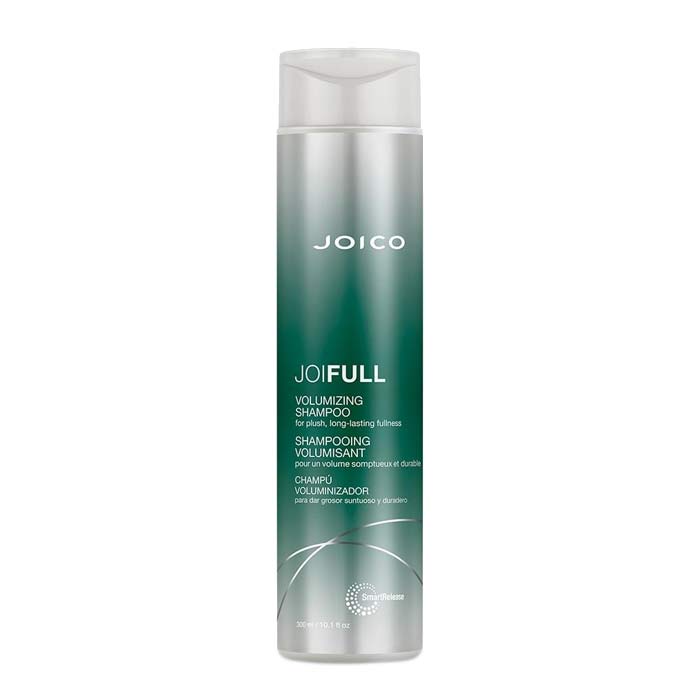 Swish Joico Joifull Volumizing Shampoo 300ml