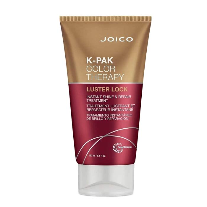 Swish Joico K-Pak Color Therapy Luster Lock Treatment 150ml