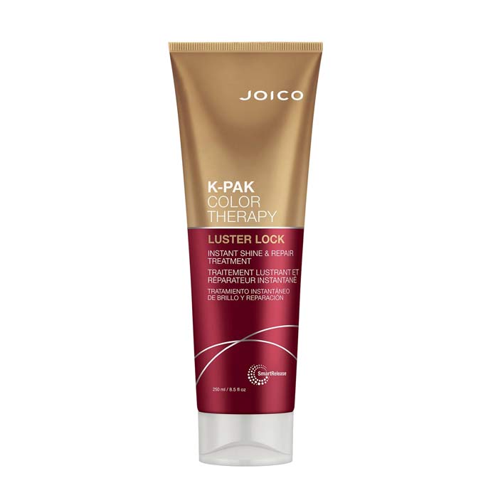 Swish Joico K-Pak Color Therapy Luster Lock Treatment 250ml