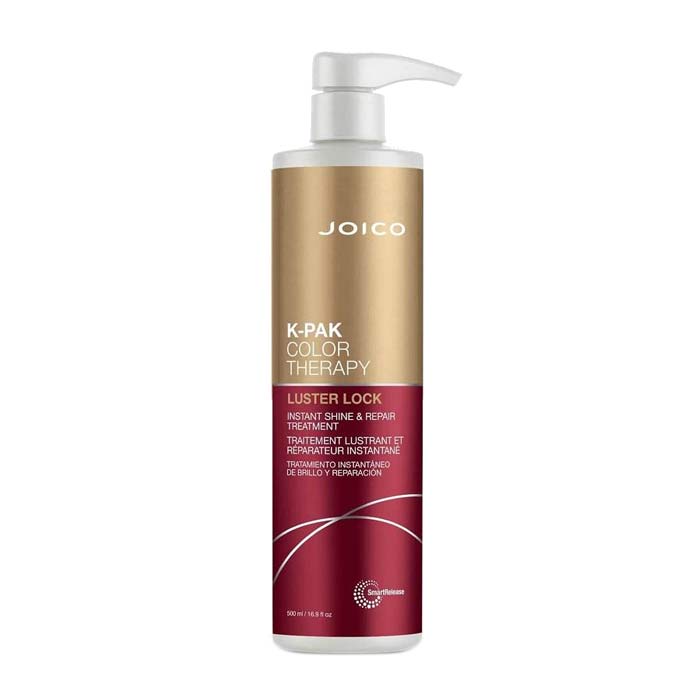 Swish Joico K-Pak Color Therapy Luster Lock Treatment 150ml