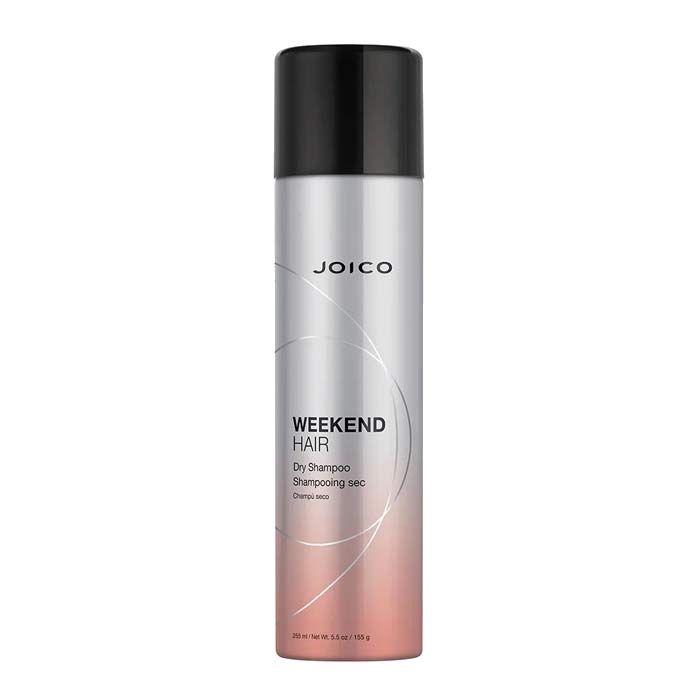 Swish Joico Weekend Hair Dry Shampoo 250ml
