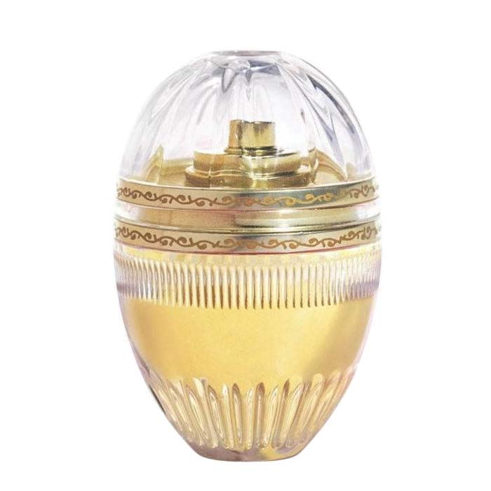 Juicy Couture Couture Couture Edp 30ml