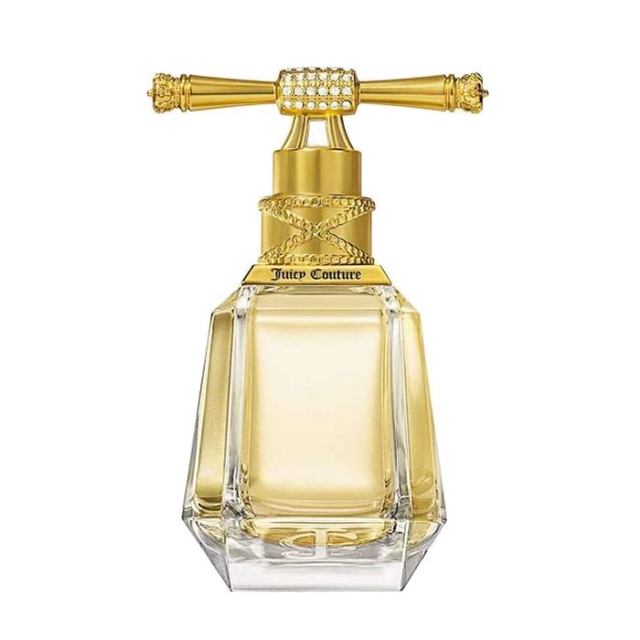 Swish Juicy Couture I am Juicy Couture Edp 30ml