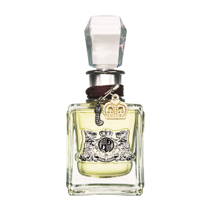Juicy Couture Juicy Couture Edp 50ml