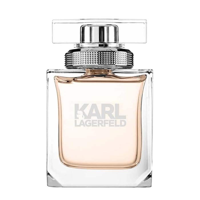 Karl Lagerfeld For Her Edp 85ml