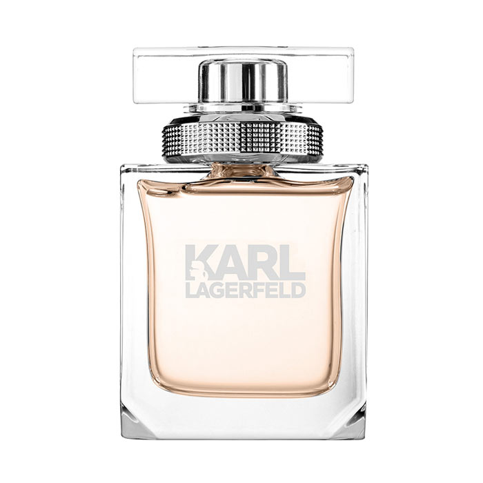 Karl Lagerfeld Pour Femme Edp 45ml