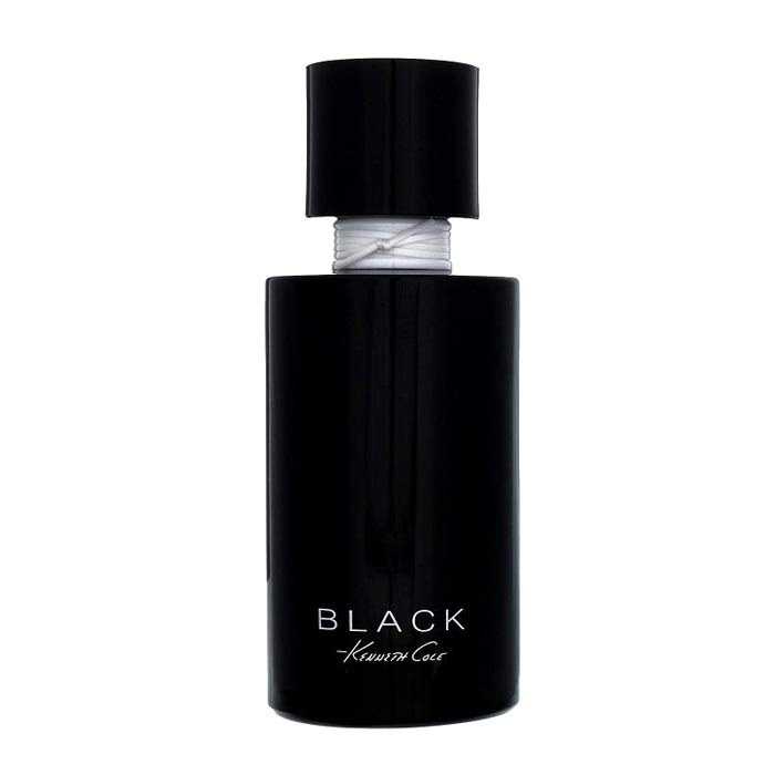 Kenneth Cole Black For Her Edp 100ml
