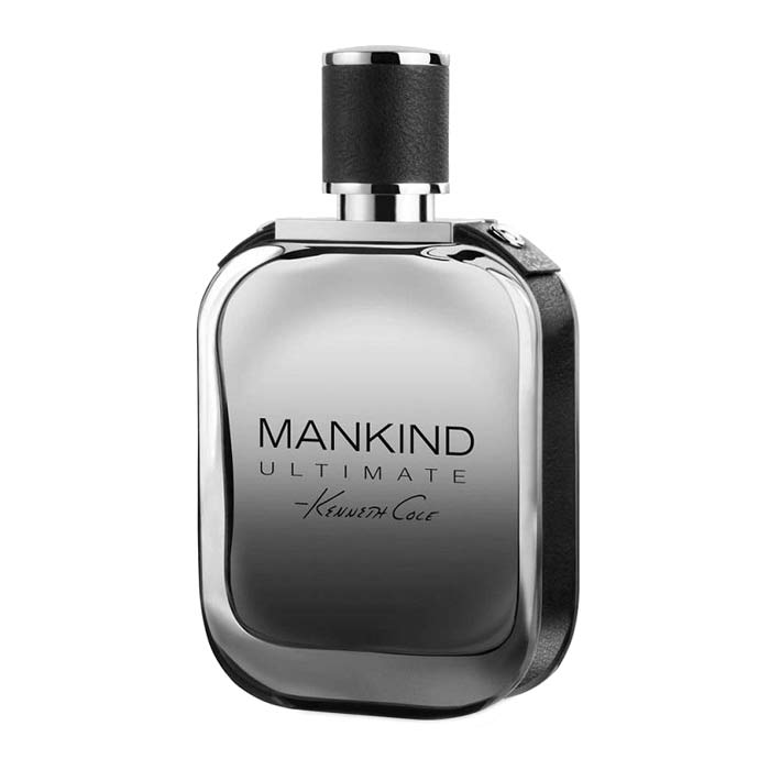 Swish Kenneth Cole Mankind Ultimate Edt 100ml