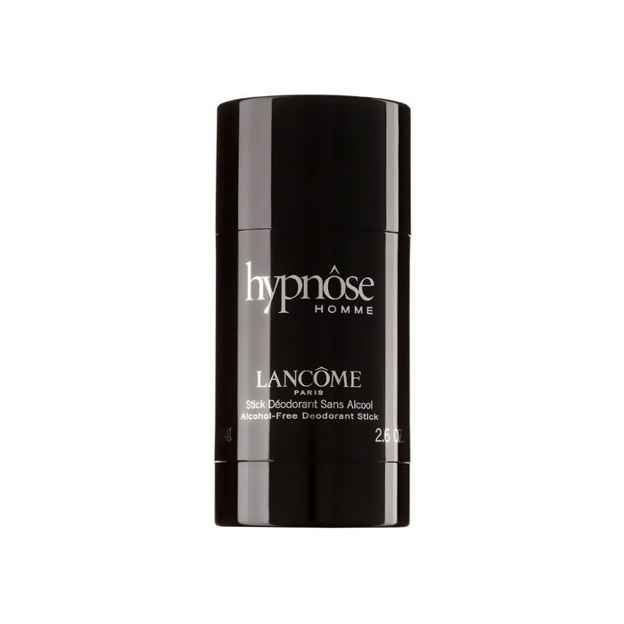Lancome Hypnose Homme Deostick 75ml