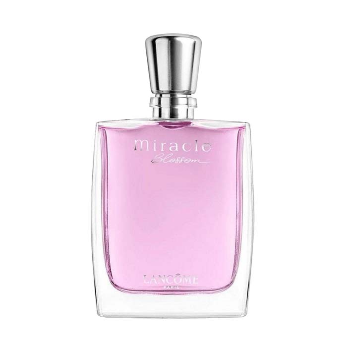 Lancome Miracle Blossom Edp 50ml