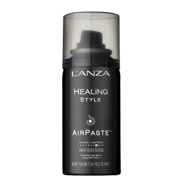 Lanza Healing Style AirPaste 55ml