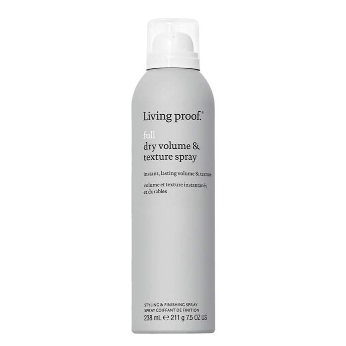 Swish Living Proof Full Dry Volume & Texture Spray 95ml