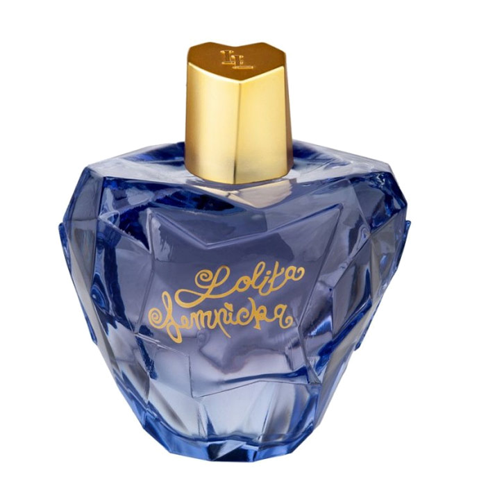 Swish Lolita Lempicka Mon Premier Parfum Edp 15ml