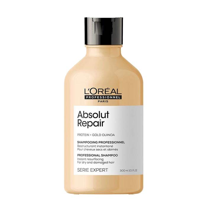 LOreal Professionnel Absolut Repair Shampoo 300 ml
