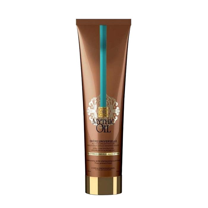 LOreal Professionnel Mythic Oil Universelle 150ml
