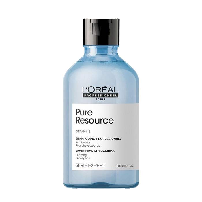 Swish LOreal Professionnel Pure Resource Shampoo 300 ml