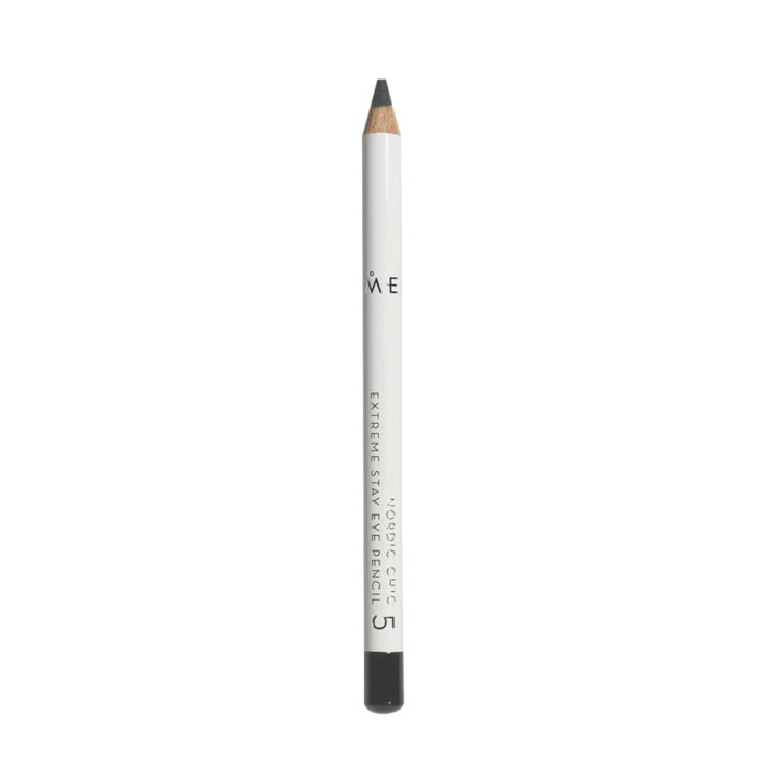 Lumene Nordic Chic Extreme Stay Eye Pencil W 3