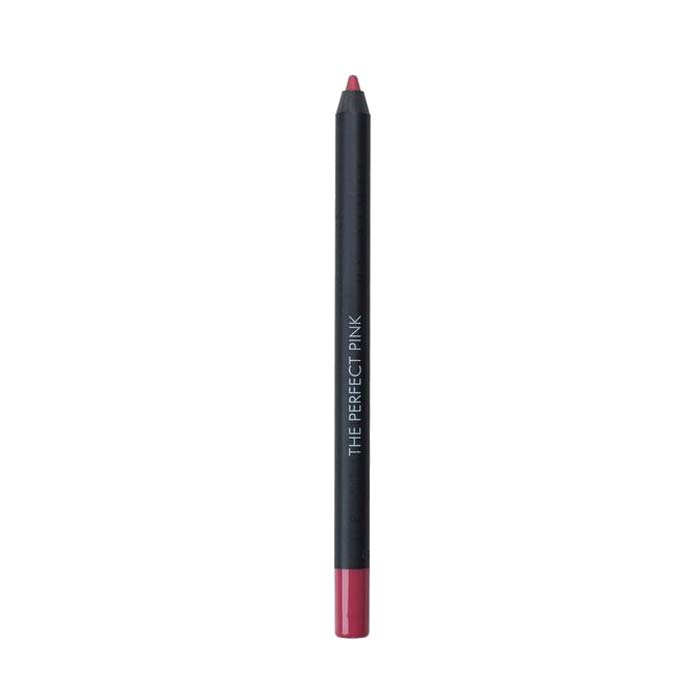 Make Up Store Lippencil The Perfect Pink