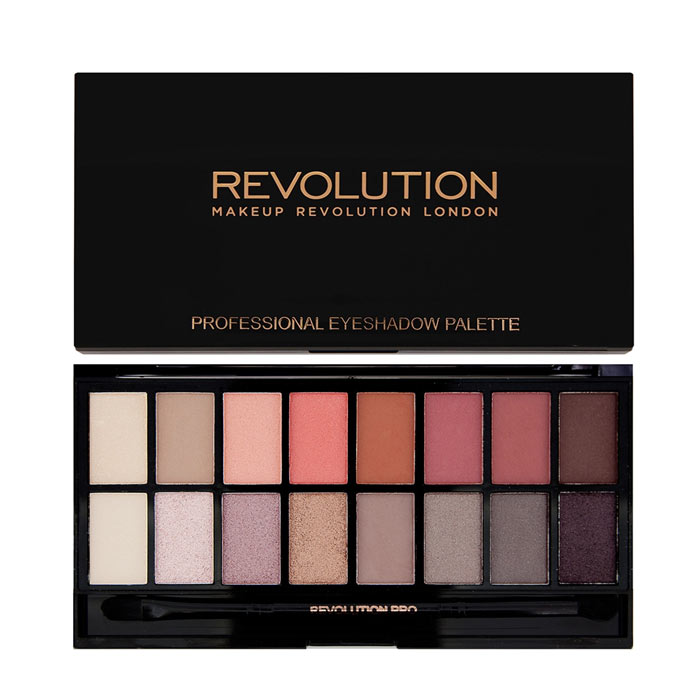  makeup revolution london epic day palette 