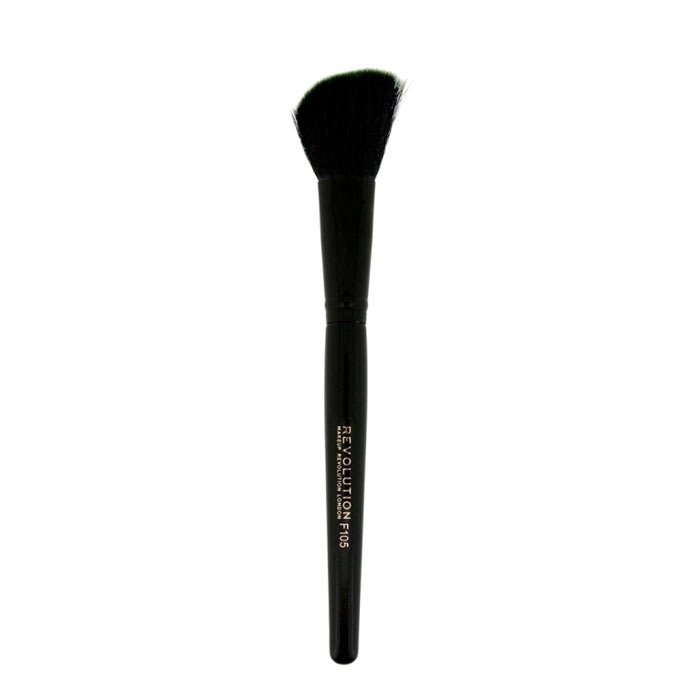 Makeup Revolution Pro F105 Contour Brush