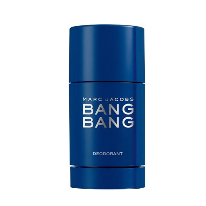 Marc Jacobs Bang Bang Deostick 75ml