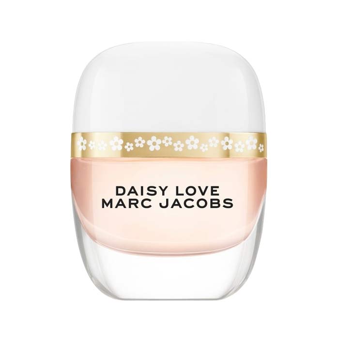 Swish Marc Jacobs Daisy Love Edt 20ml