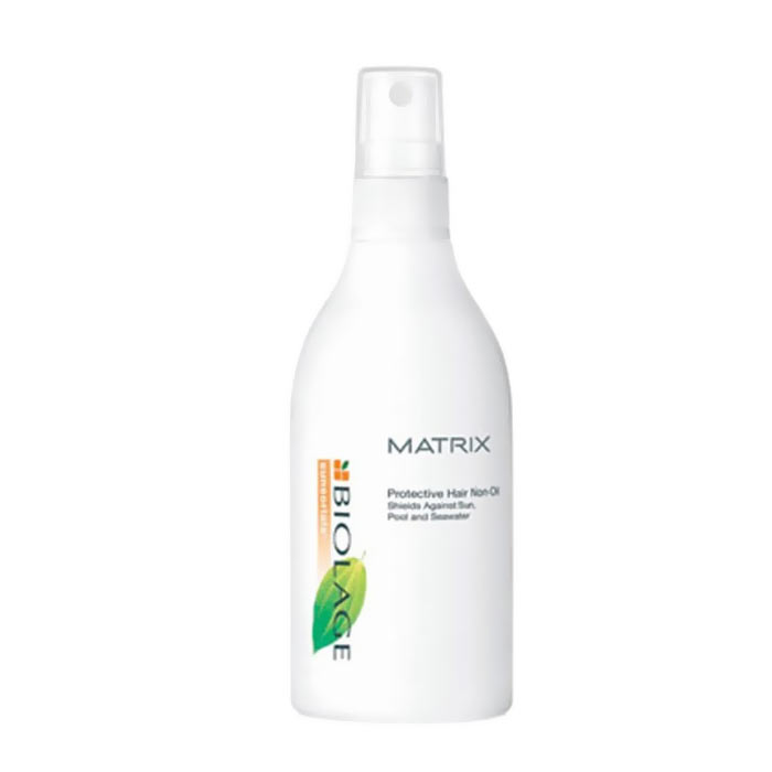 Matrix Biolage Sunsorials Protective Hair Non-Oil 150ml