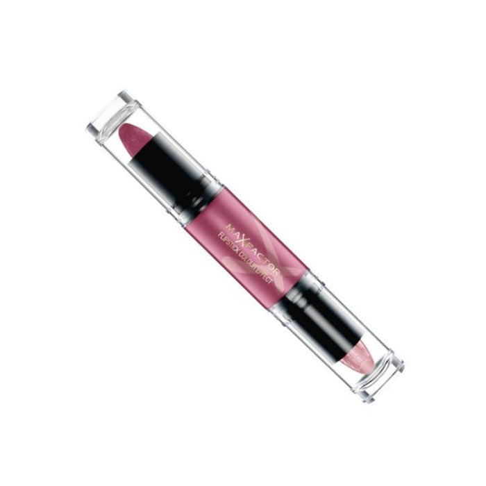 Max Factor Flipstick Colour Effect 05 Bloomy Pink