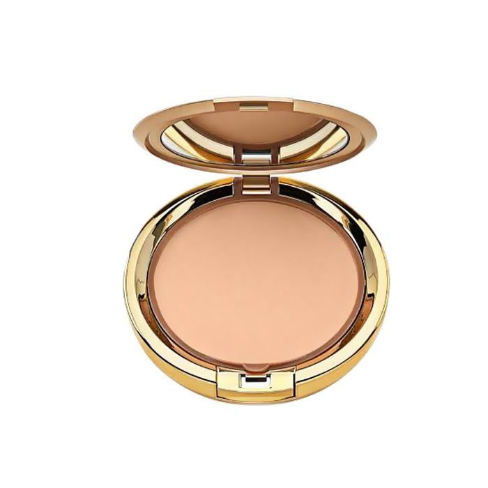 Milani Even-Touch Powder - 03 Natural