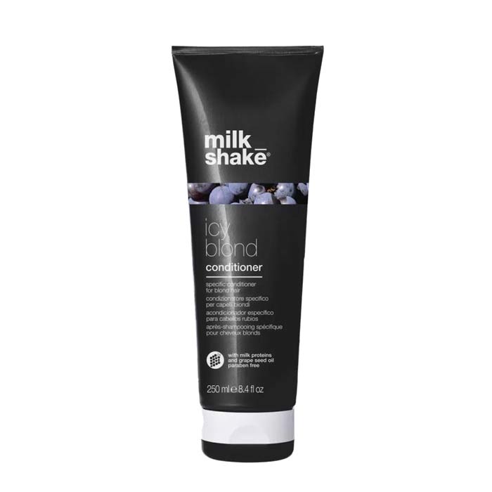 Milk_Shake Icy Blond Conditioner 250ml