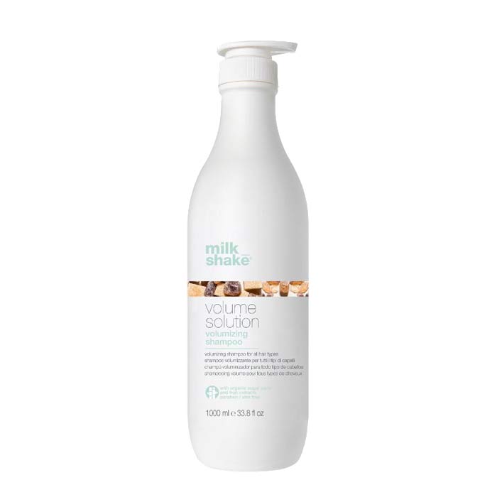 Milk_Shake Volume Solution Shampoo 1000ml